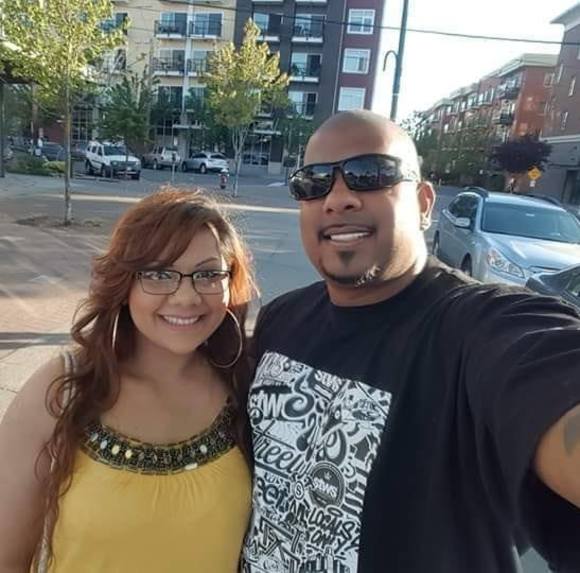 Meet your Posher, Rakesh - Picture 1 of 1